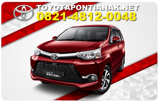 JUAL TOYOTA VELOZ PONTIANAK, HARGA TOYOTA VELOZ PONTIANAK JUAL TOYOTA VELOZ PONTIANAK, HARGA TOYOTA VELOZ PONTIANAK