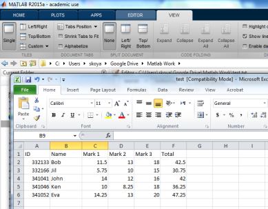 write excel file matlab for mac write excel file matlab for mac