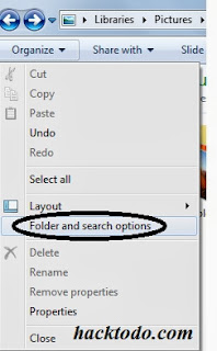 hide folders in windows 10 hide folders in windows 10
