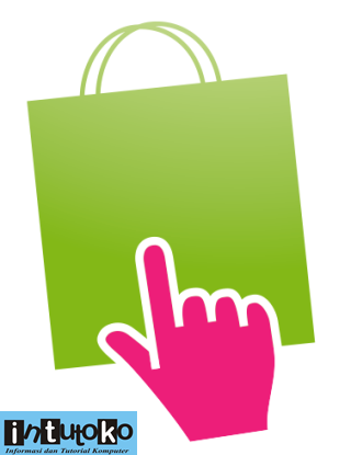 Cara Membuat Toko Online Dengan PrestaShop Di Localhost (Windows ... Cara Membuat Toko Online Dengan PrestaShop Di Localhost (Windows ...