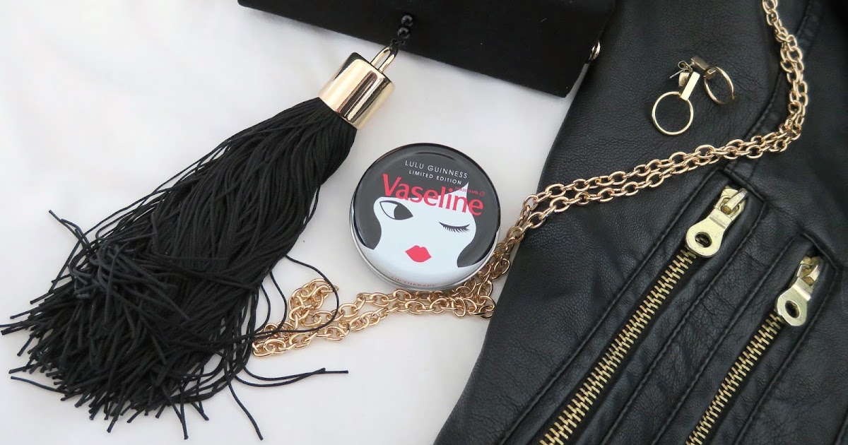 Primark Haul: The &#39;Must-Have&#39; Little Black Bag That You Need This A/W16 | Marfmallow