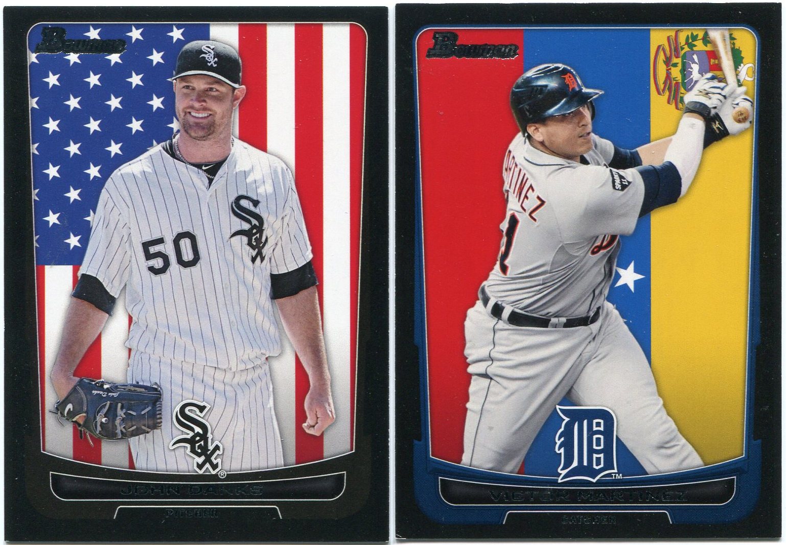 Dime Boxes The LowEnd Baseball Card Collector's Journey The summer