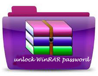 download winrar password remover 2015