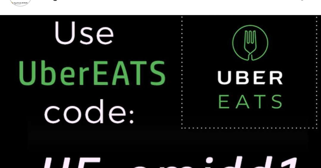 15 UBER EATS DISCOUNT CODE