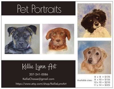 https://www.facebook.com/notes/kellie-lynn-art-kellie-chasse-fine-art/the-gift-of-pet-portraits/856222304404016
