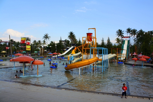 Pilihan Wisata Murdah Dan Mudah Di Garut Gan Kaskus Pilihan Wisata Murdah Dan Mudah Di Garut Gan Kaskus