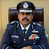 Air Marshal Rakesh Kumar to Take Over as Vice Chief of IAF