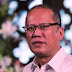 Former President Noynoy's failures