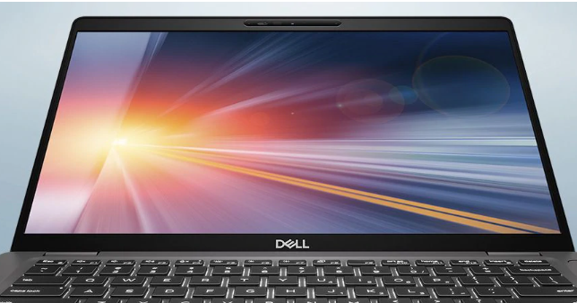 Abook Laptops & Desktops Driver download Abook Laptops & Desktops Driver download