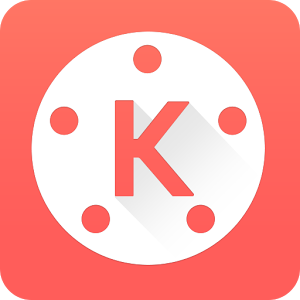 KineMaster – Pro Video Editor for Android [ Latest Version ]