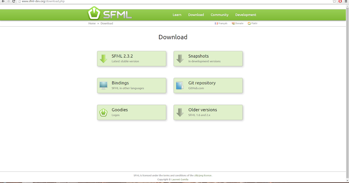 Sfml Graphics.hpp Dev C++ Sfml Graphics.hpp Dev C++