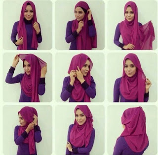 cara-berhijab-dengan-baik http://semua-katacinta.blogspot.com/