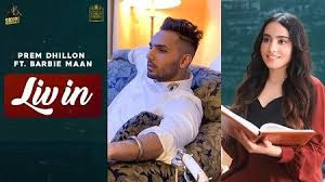 Liv in Song Whatsapp Status Download Liv in Song Whatsapp Status Download