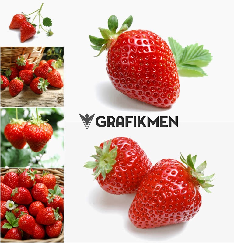 strawberry-stock-photos.jpg