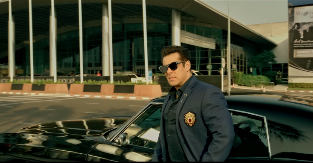 race 3 full movie watch online for free