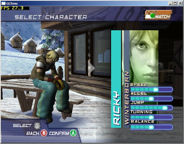 gamecube and wii emulator pc download gamecube and wii emulator pc download