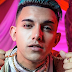 Vídeoclipe de "Bum Bum Tam Tam" do MC Fioti se torna o brasileiro mais visto no Youtube