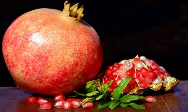 موسوعة تفسير الاحلام (تابع حرف الراء) موسوعة تفسير الاحلام (تابع حرف الراء)