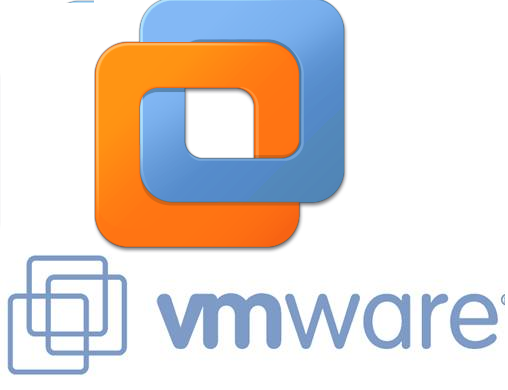 free download vmware workstation 10.0.1 for windows