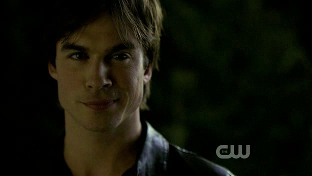 Il Diario Del Vampiro. Il Risveglio - Libro Di L.J. Smith - Foto 5