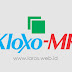 Cara Install Kloxo MR di Server Centos