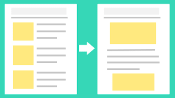 Hướng dẫn xóa Auto readmore trong Blogger Template Hướng dẫn xóa Auto readmore trong Blogger Template