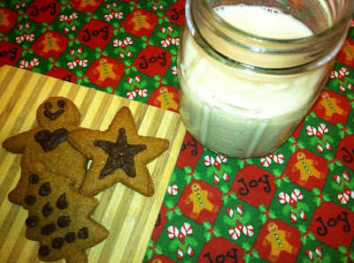 ginerbread+cookies