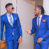 Audio:Jux.ft.Joh Makini-Tell Me:Download