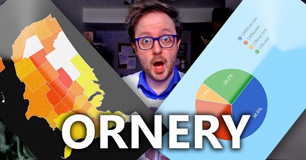 The Extraordinary Story of the Word 