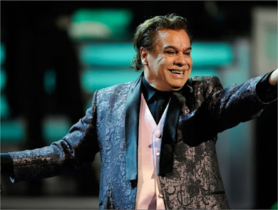 !!Confirmada muerte de Juan Gabriel!!! Confirmada muerte de Juan Gabriel