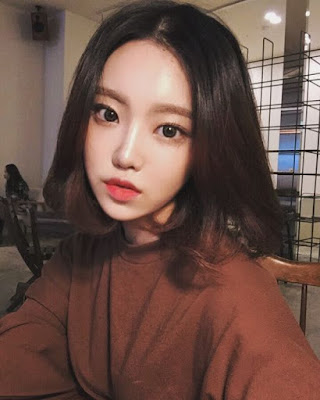 tóc ép cụp đẹp toc ep cup dep