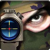 Kill shot Bravo Mod Apk v2.9 lates Version (Unlimited Ammo) Kill shot Bravo Mod Apk v2.9 lates Version (Unlimited Ammo)