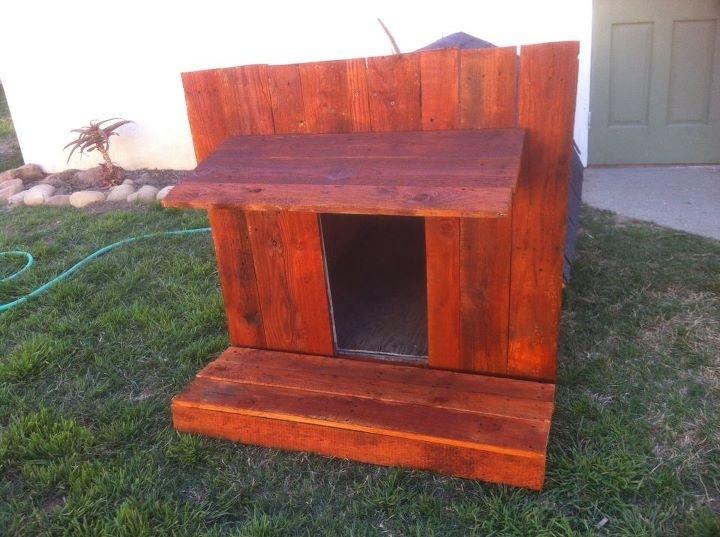 Holt House Creations