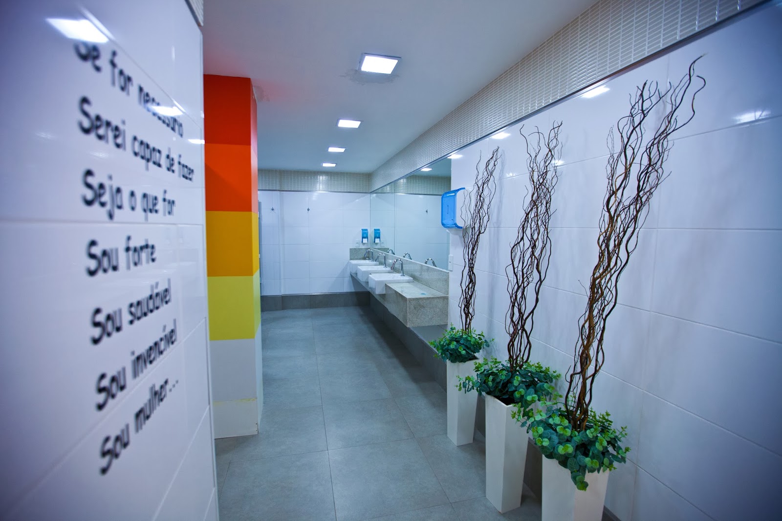 Centro De Saúde N 3 Guará Ii Centro De Saúde N 3 Guará Ii