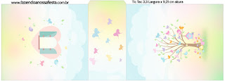 Butterfly´s Garden: Free Printable Wedding Candy Bar Labels. Butterfly´s Garden: Free Printable Wedding Candy Bar Labels.