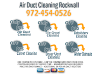 https://airductcleaningrockwall.com/