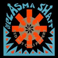 [1994] - The Plasma Shaft