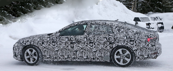 2018 Audi A5 Sportback Engine Specs, Rumors, Price, Release Date 2018 Audi A5 Sportback Engine Specs, Rumors, Price, Release Date