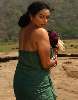 CAP: Swetha Menon Hot HD Images Photos Wallpapers