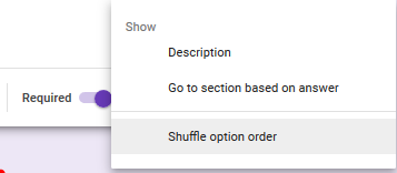 Мобильный мета модуль. Lordoza scribd. Swagger документация. Список кодов состояния. Description required.