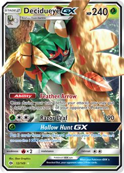 Pokemon Shiny Tapu Koko GX Box Retail Edition Retail Card Game - The Game  Steward