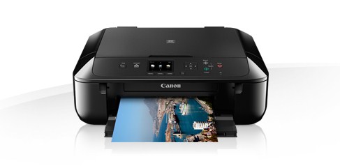 Canon PIXMA MG5730 Driver Download, Review, and Price