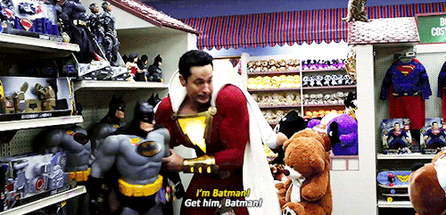 shazam%2B%25285%2529.gif
