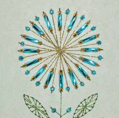 93+ Embroidery Ideas JPG Pictures