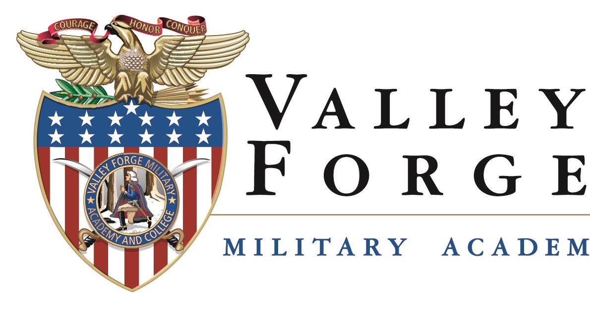 Valley Military Academy and College