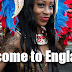 England's Notting Hill Carnival was multicultural crime fest