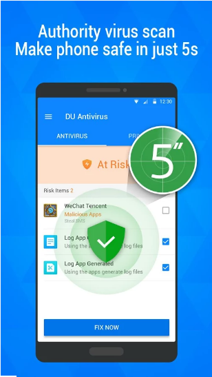 for-android