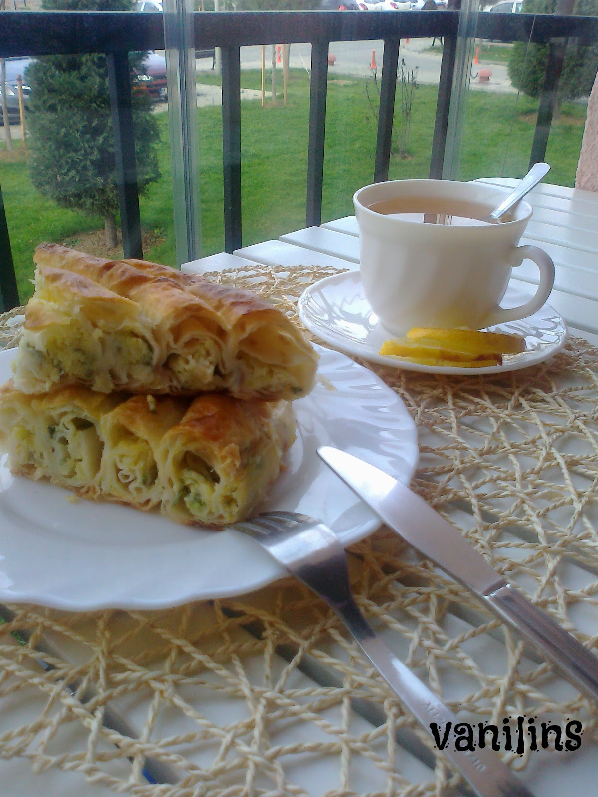 Gelibolu17/Midedenkalbe: Kasım 2012