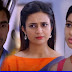 OH NO! Yug's love turns cure for Aliya's illness in Yeh Hai Mohabbatein