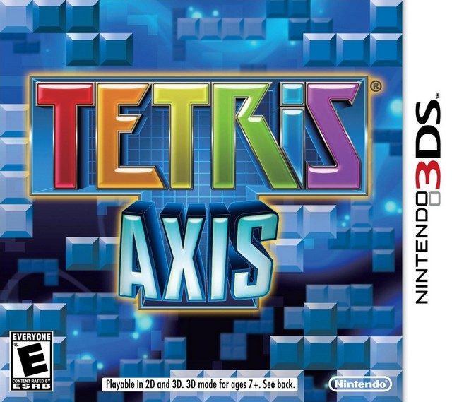 multiplayer 3ds games download play multiplayer 3ds games download play